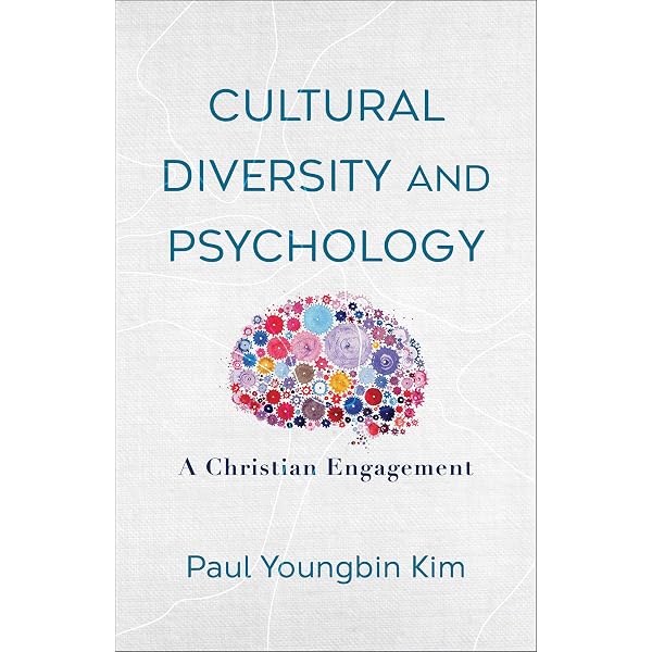 Amazon.com: Culture and Psychology: 9780357658055: Matsumoto