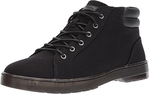 dr martens plaza