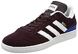 adidas Busenitz BY3965 Mens Trainers UK 6
