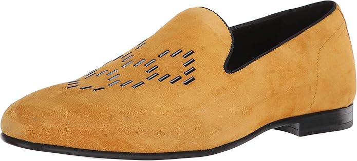 super levitate men's running shoes