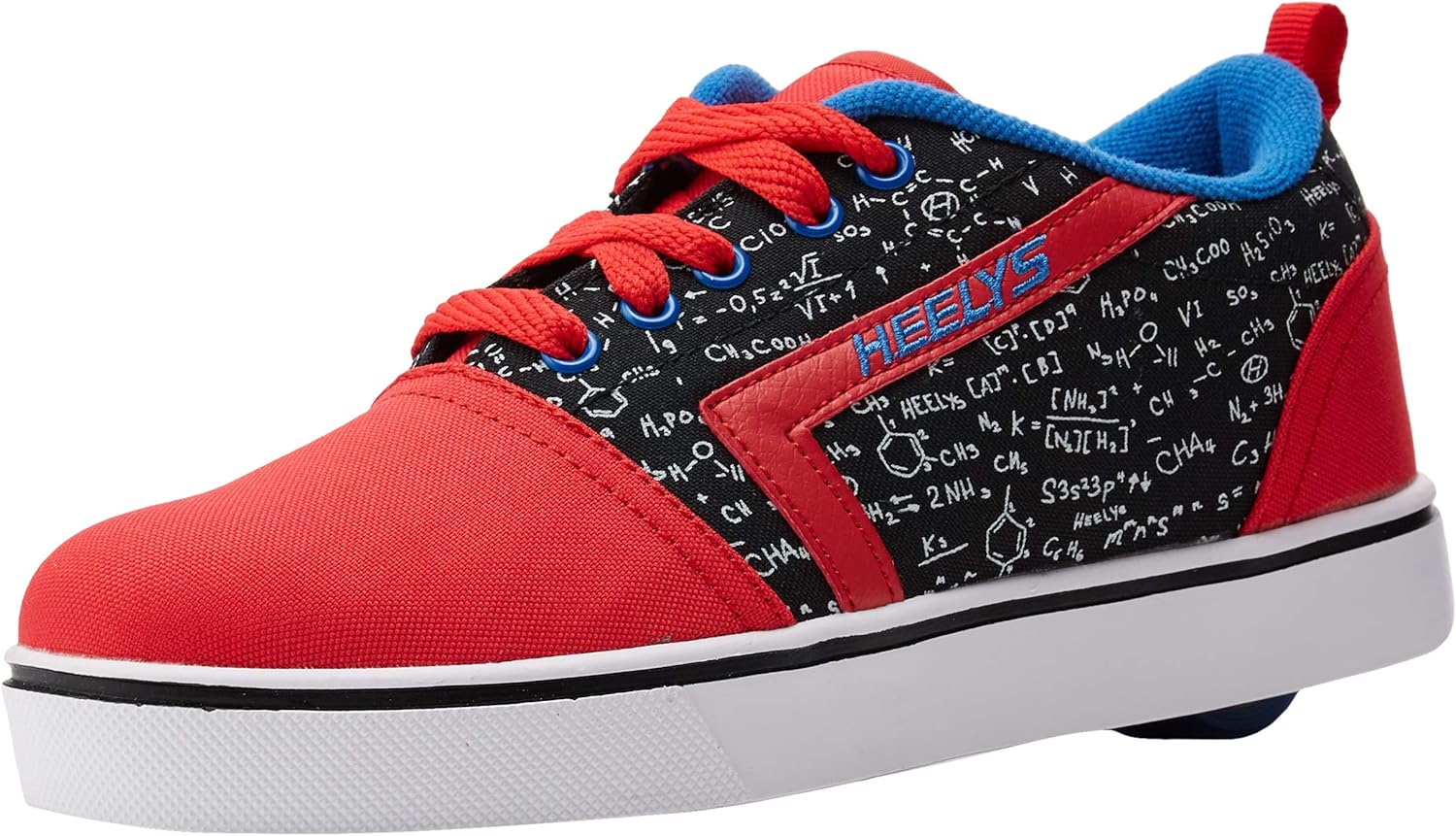 skechers heelys sneakers