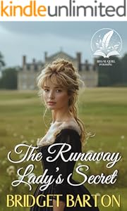 kindle best category lists