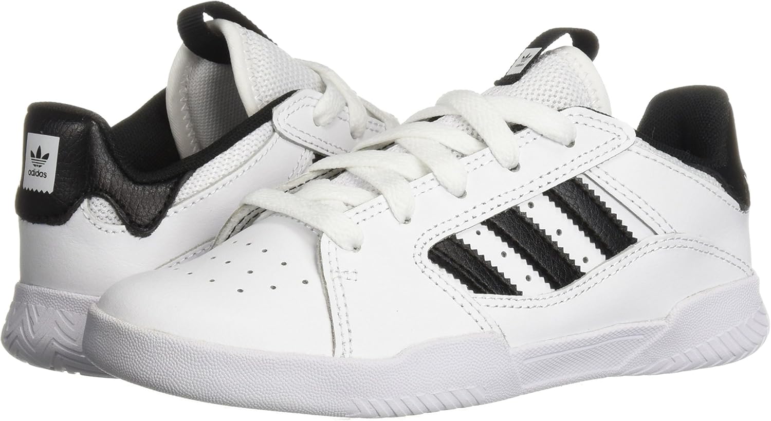 adidas skateboarding vrx low