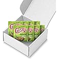 Chi Chi’s Fiesta Restaurante Seasoning Mix, 0.78 Ounce (Pack of 8)