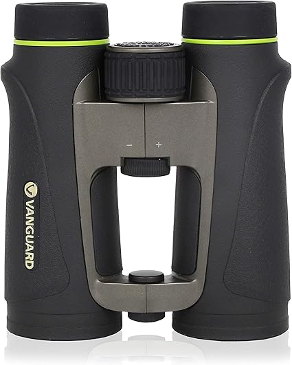 vanguard endeavor ed iv 10x42