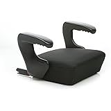 clek harness booster