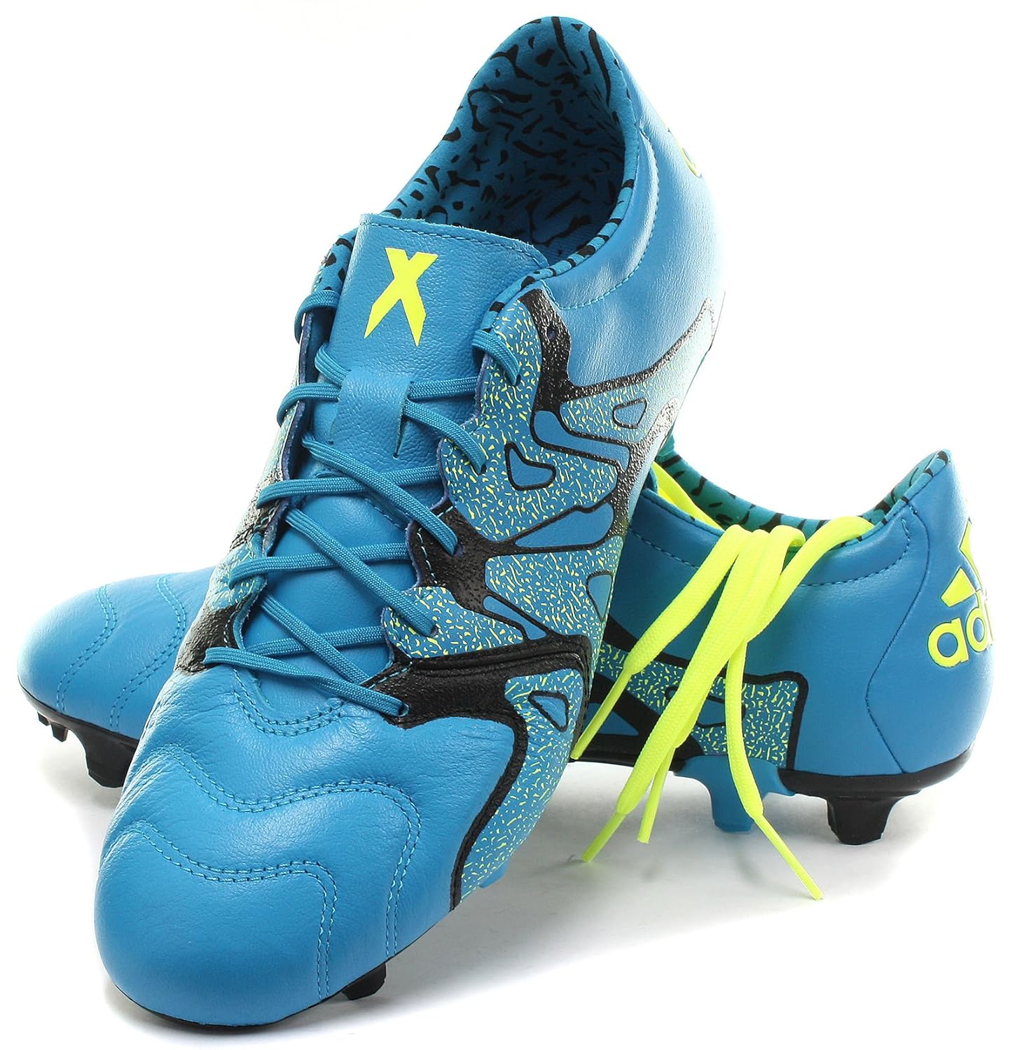 Adidas Adistar Women S Outerwear Long Tights Women