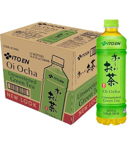 Amazon.com : ASAHI Jurokucha 16 Herb Tea Blend, Sugar Free
