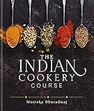 Indian Cookery Course
