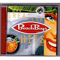 heath / desert rain　CD Heath Desert Rain Cd | eBay