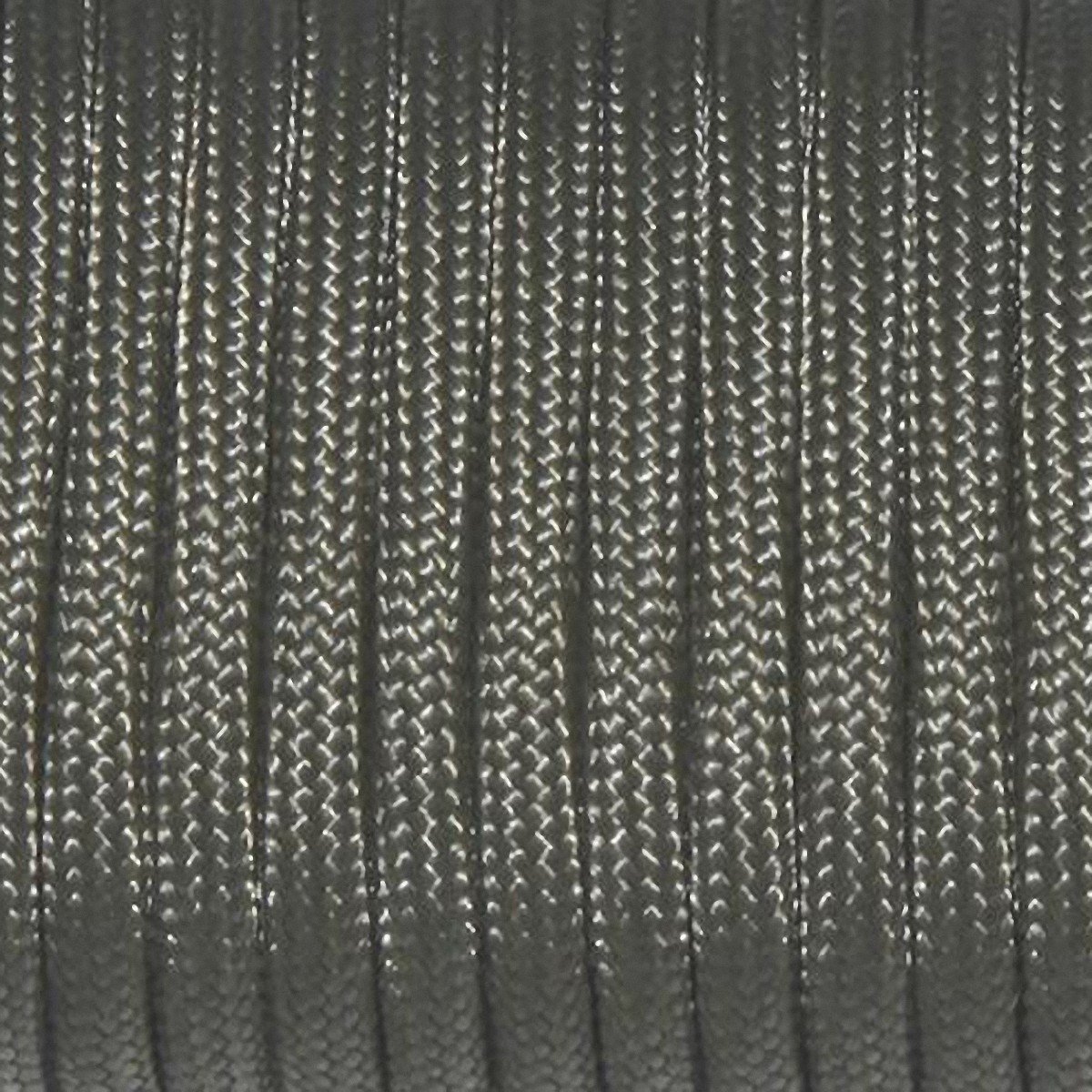 ハンターグリーン Squaregardenタイプiii 7ストランド550パラコード パラシュートコード100フィート ハンターグリーン B01grr2962 ロープコード 超格安価格