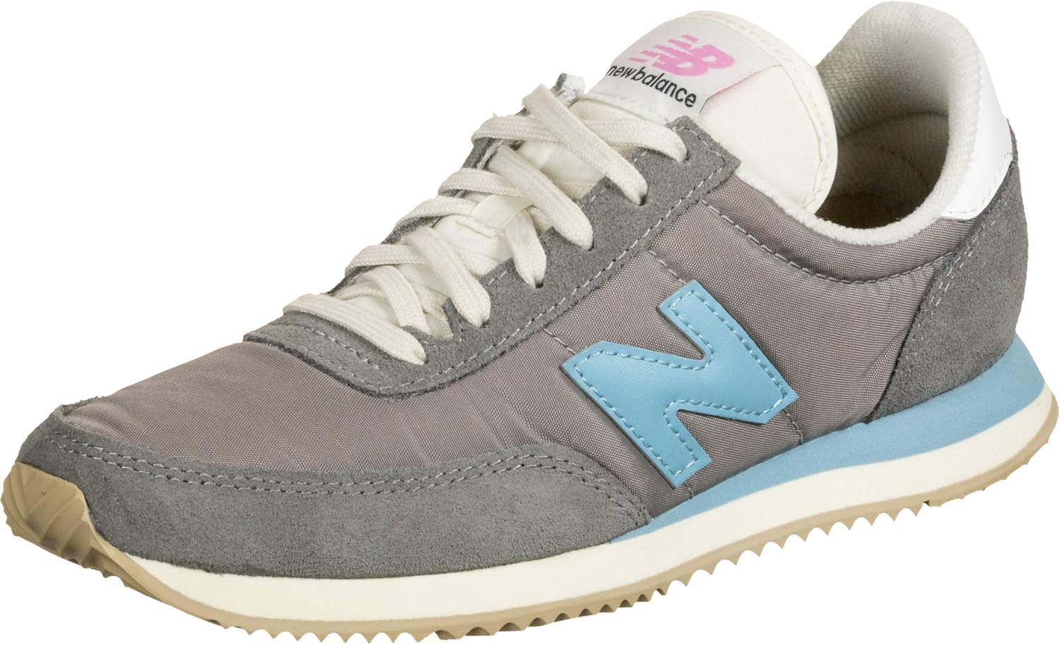 new balance 720 hvb