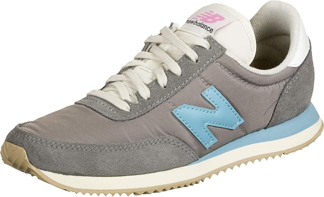 new balance 720 azuis