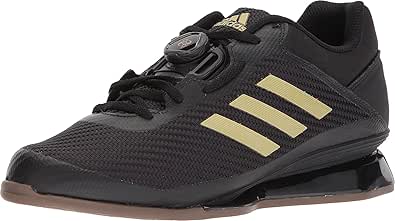 adidas Men's Leistung.16 Ii. Cross Trainer | Fitness \u0026 Cross-Training -  Amazon.com