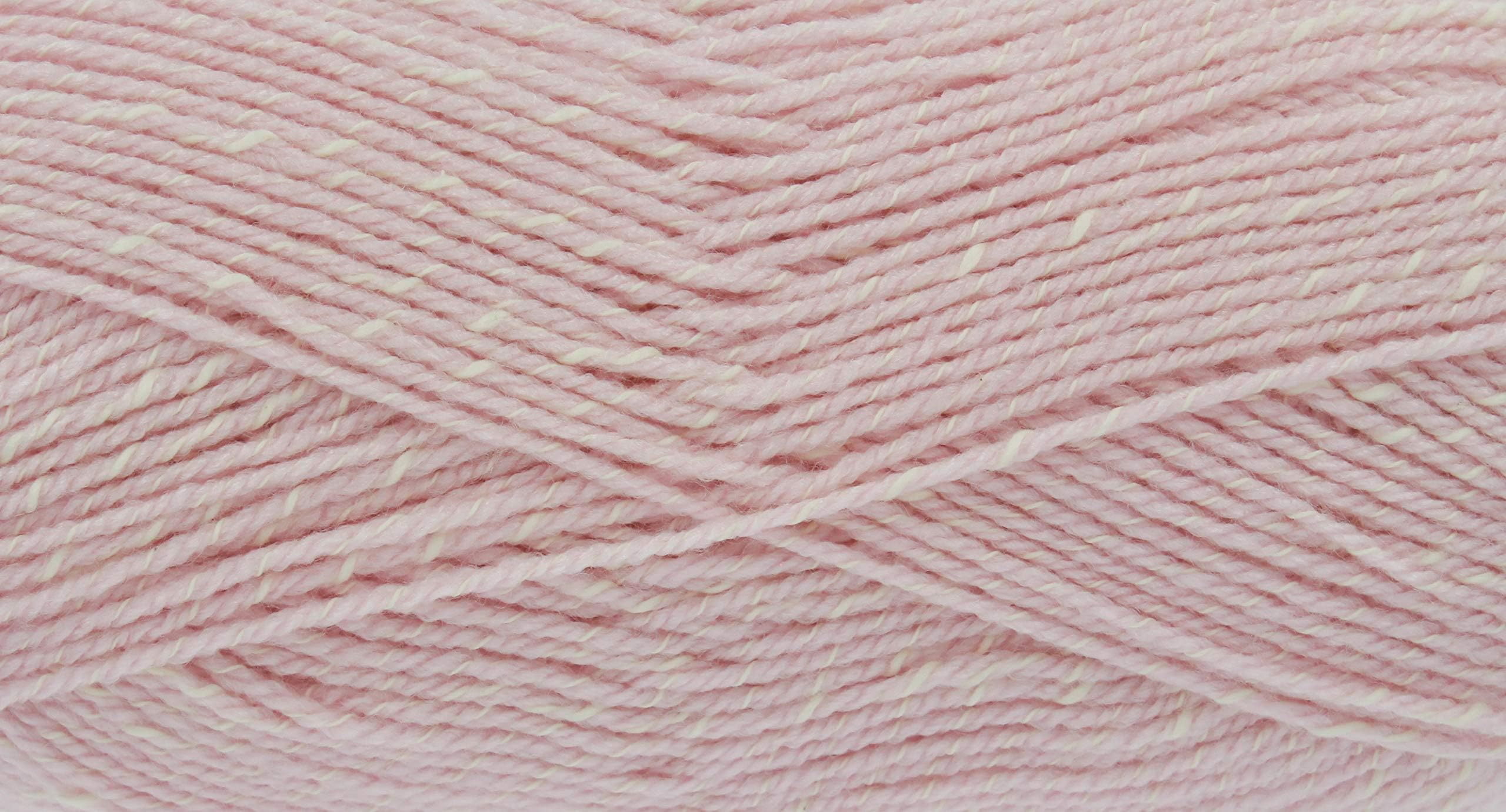 Herrschners® King Cole Cotton Top DK 4216 Pink