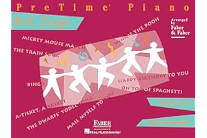 kindle best category lists