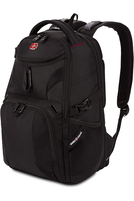 canvas backpack with leather bottom Rothco Vintage Teardrop Accents Daiwa Reel Size:15 - 6.3:1 Type_Galvan an anti Owner SSW In-Line Circle