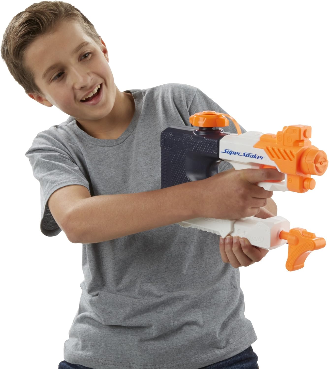 super soaker squall surge