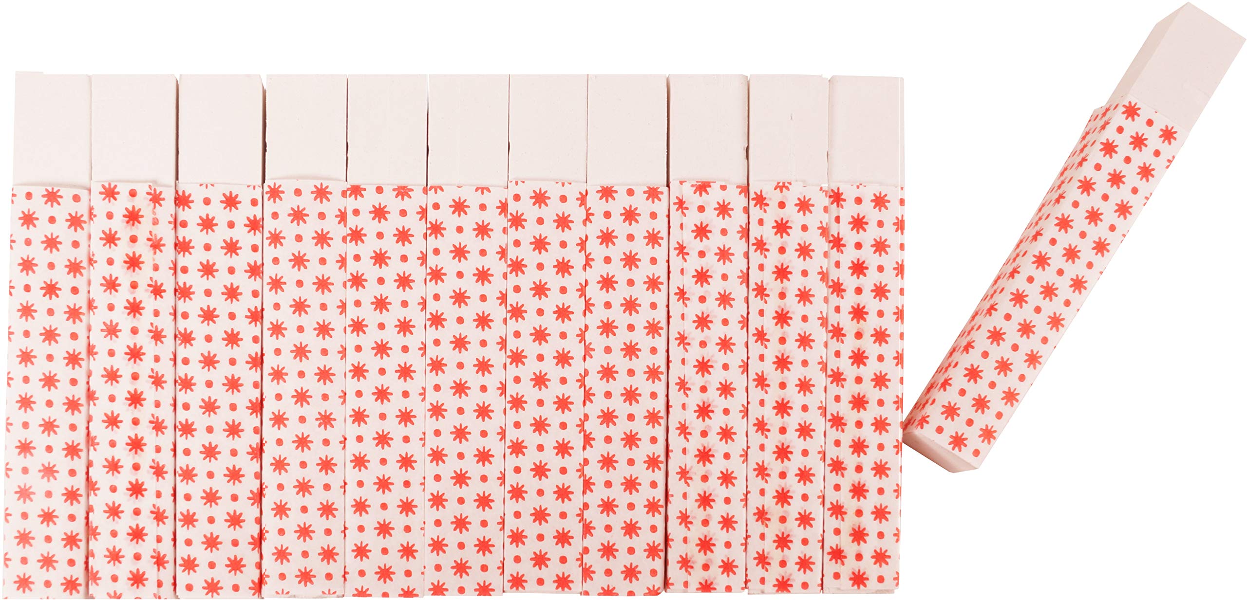 Connex COXT780550 Blackboard chalk