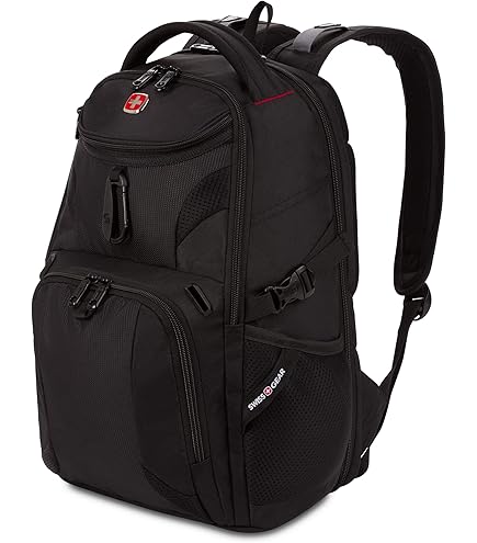 40l duffel patagonia Patagonia Black Hole Wheeled Duffel 40 Liter Pollinator Orange main image 0