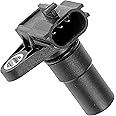 APDTY 028722 Automatic Transmission Revolution Output VSS Vehicle Speed Sensor (Helps Solve PO720, P0720)