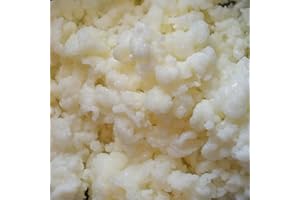 NATURAL HOME REMEDIES Milk Kefir Grains Live Raw Organic Probiotics BULGAROS