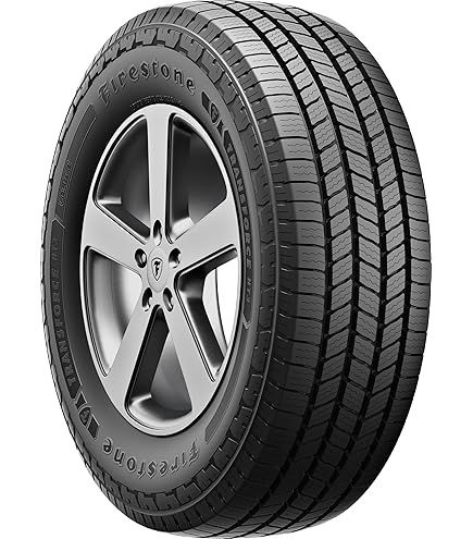 Amazon.com: Yokohama Geolandar AT G015 LT295/60R20 126/123S