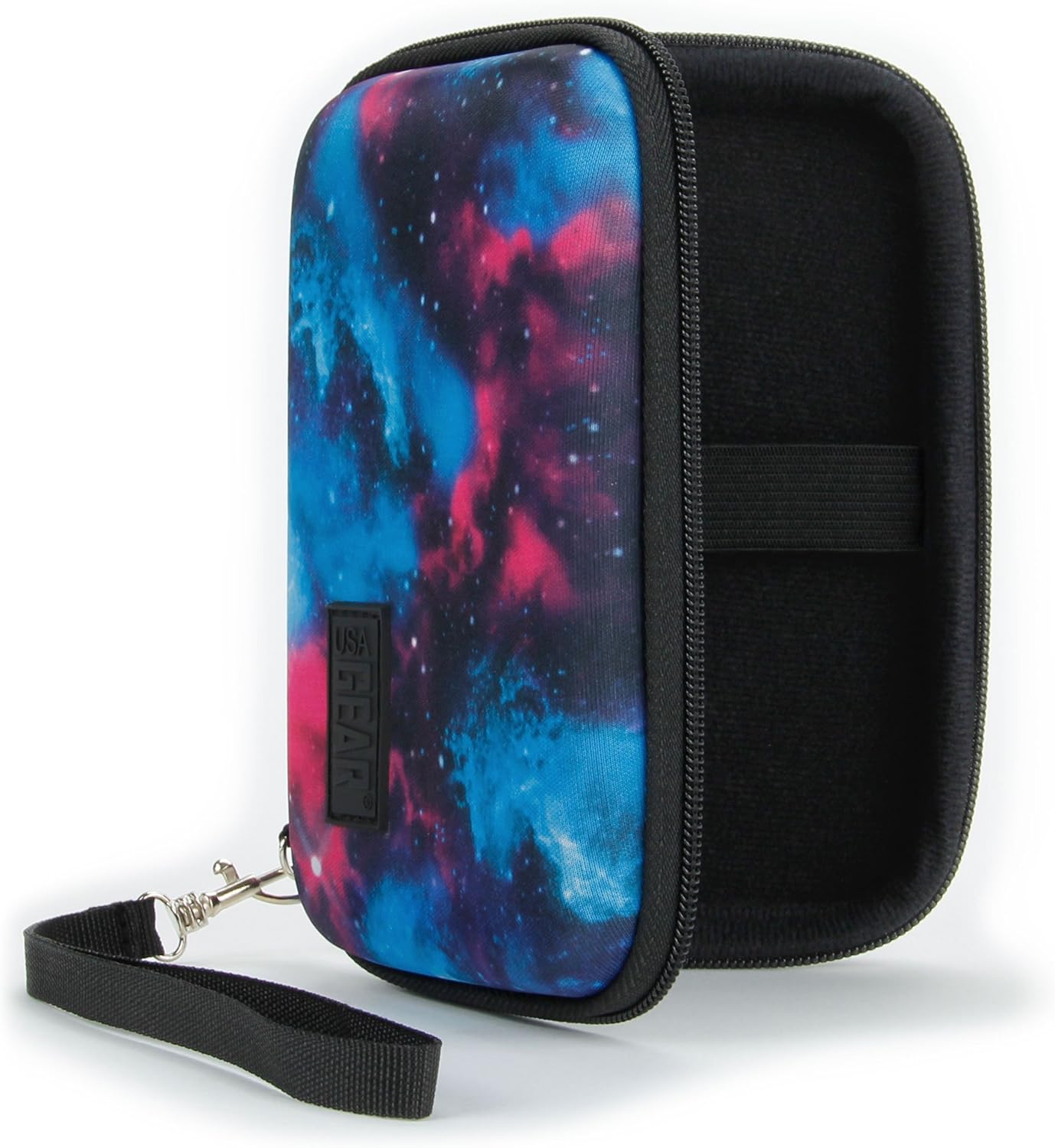 Best lg sprocket portable photo printer