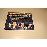 The Way of the Master for Kids: Teaching Kids How to Share Their Faith