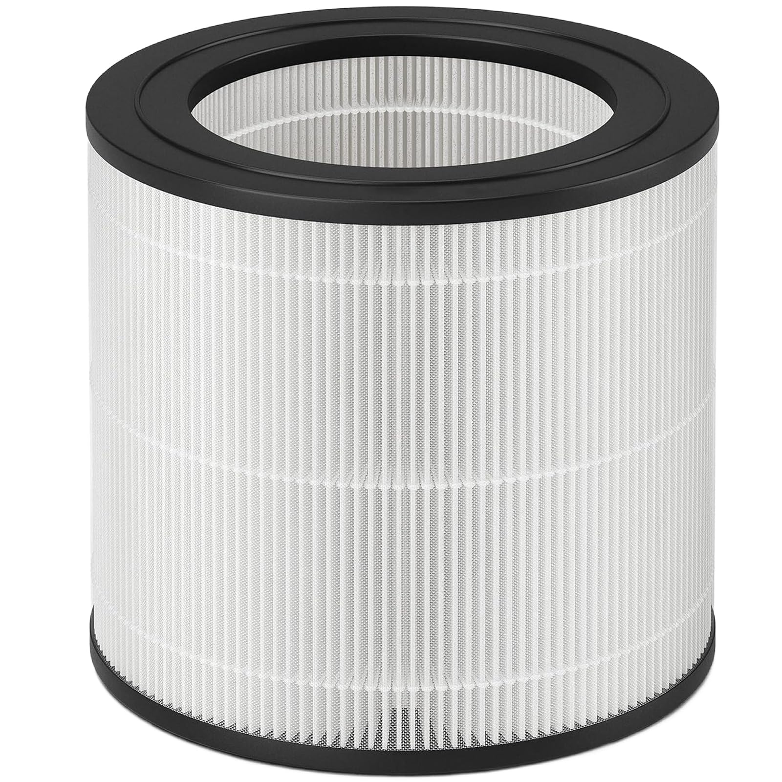 FY0611/30 HEPA Filter Replacement for Philips AC0650 and AC0651/10 Air Purifier H13 NanoProtect