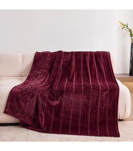 Happy Linen Company Nordic Scandi Hygge Winter Warm Taupe Grote Faux