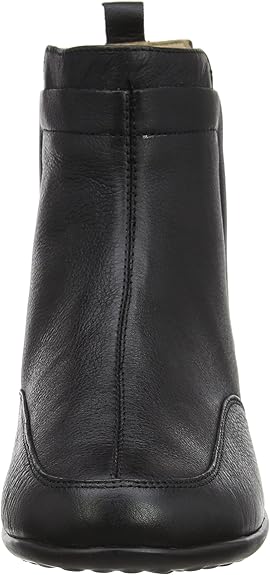 hush puppies lindsi bria chelsea boots