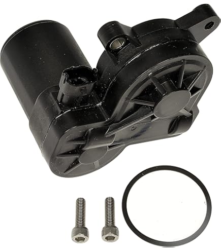 Amazon.com: 1TK84TZZAA Parking Sensor : Automotive