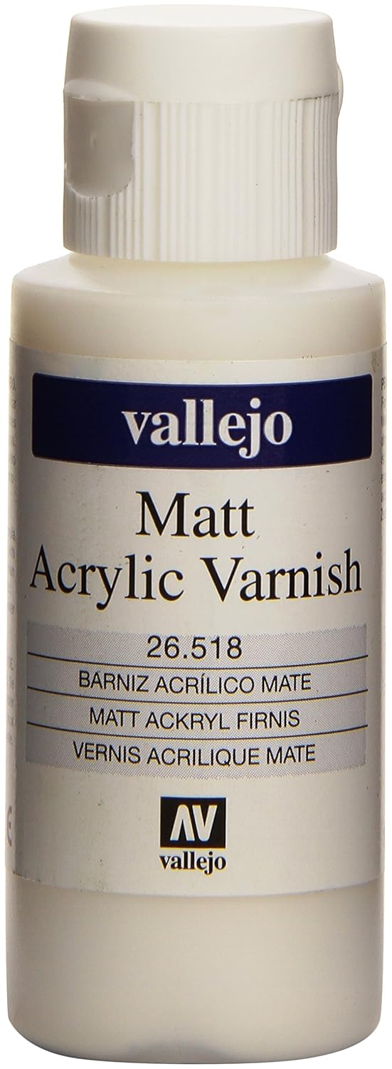 [Image: 81EcAGY9RpL._SL1500_.jpg]