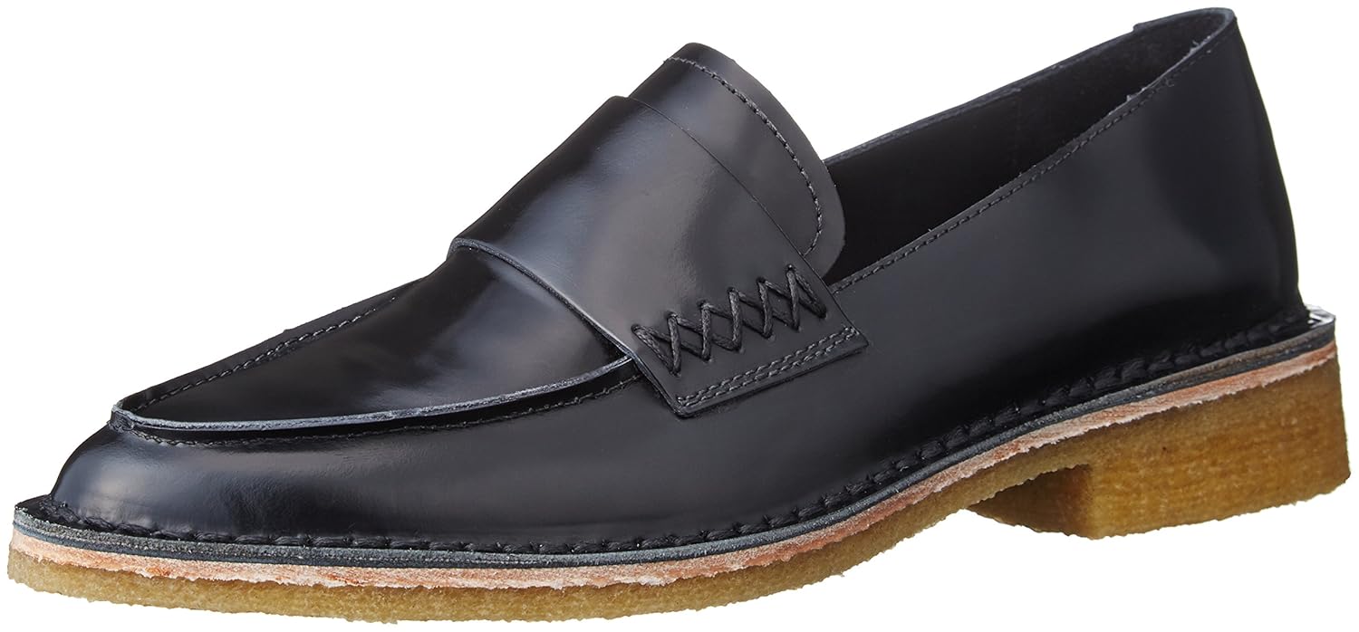 clarks womens shoes uk