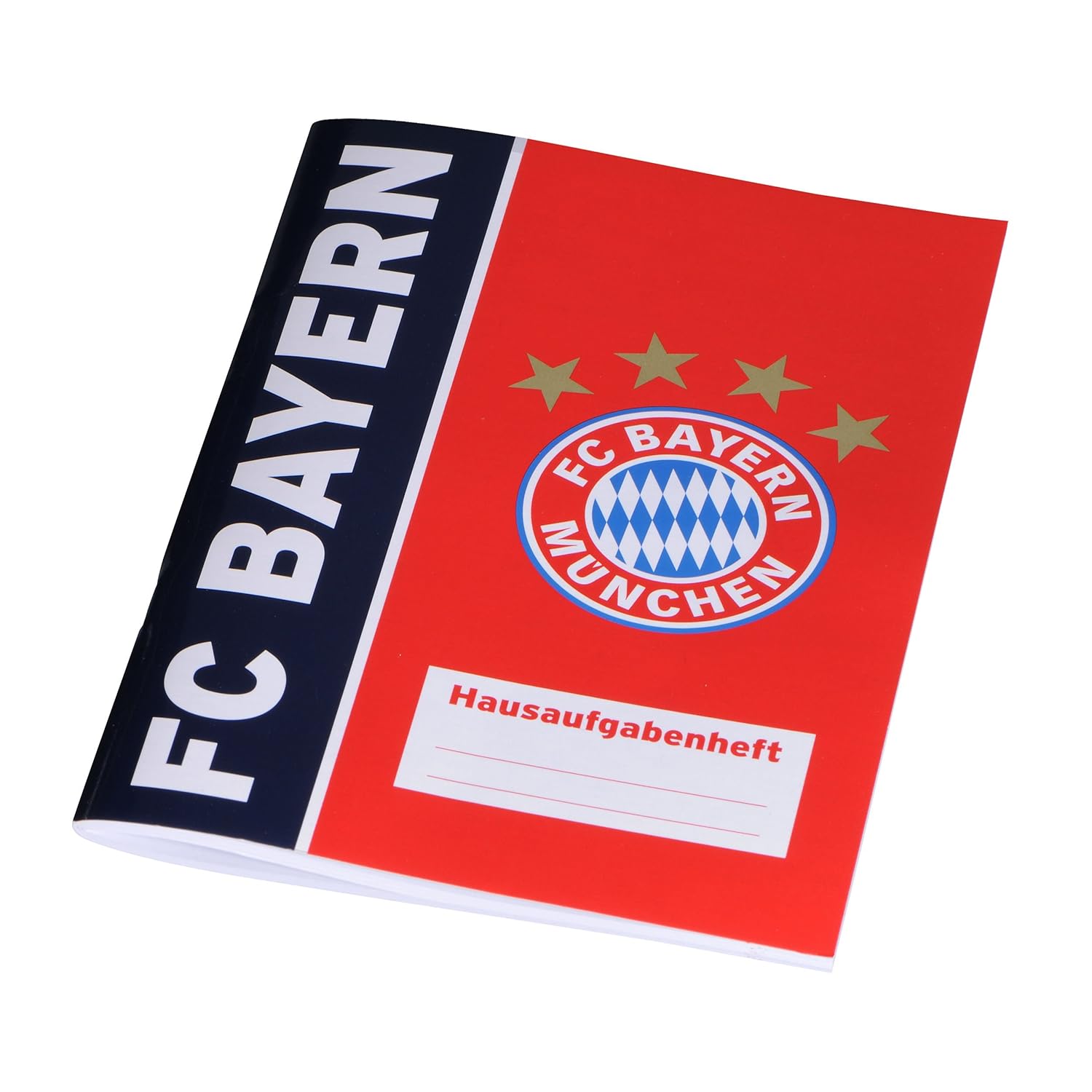 Printable homework folder cover sheet picture