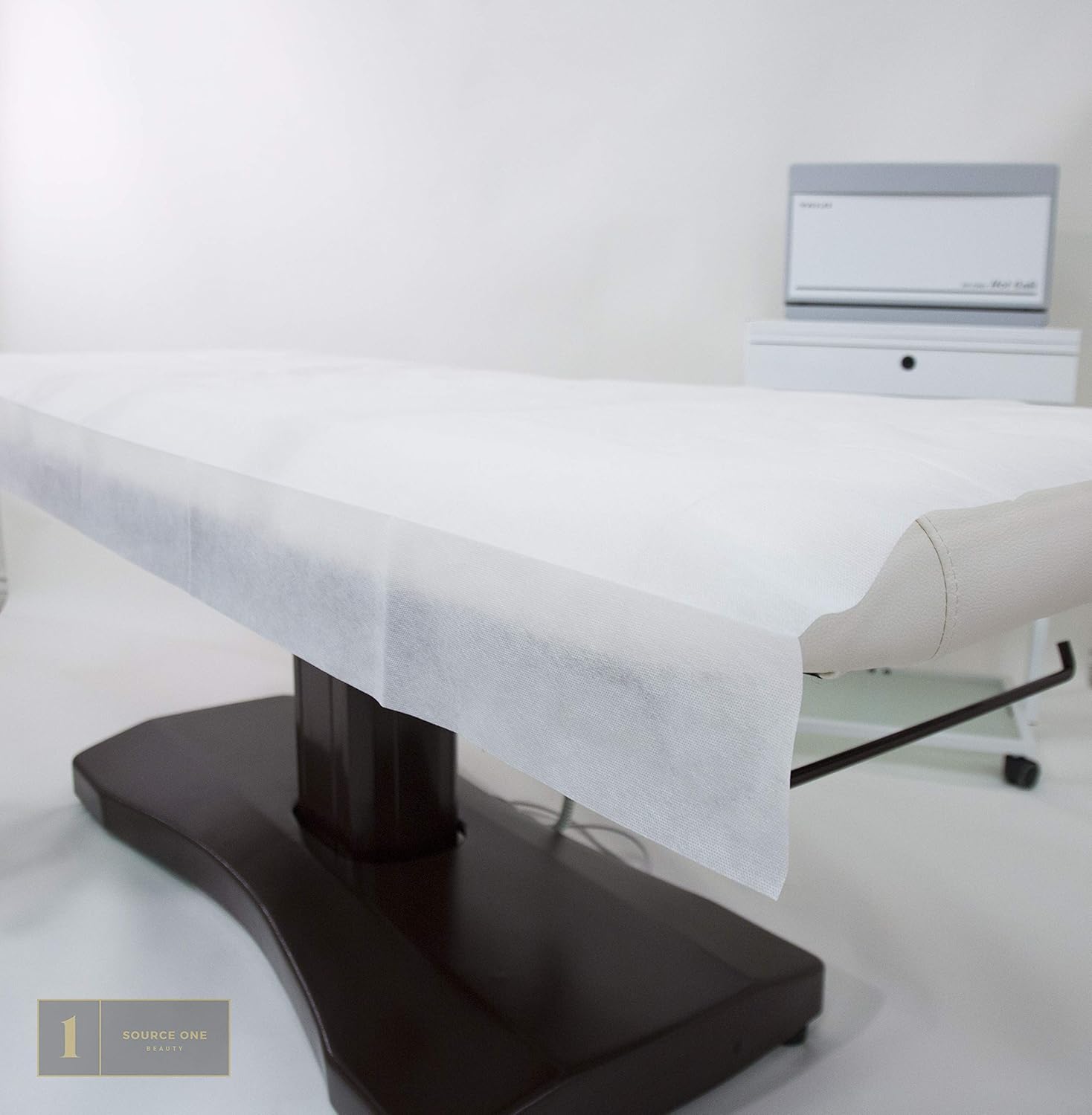 Best massage table drape sheets