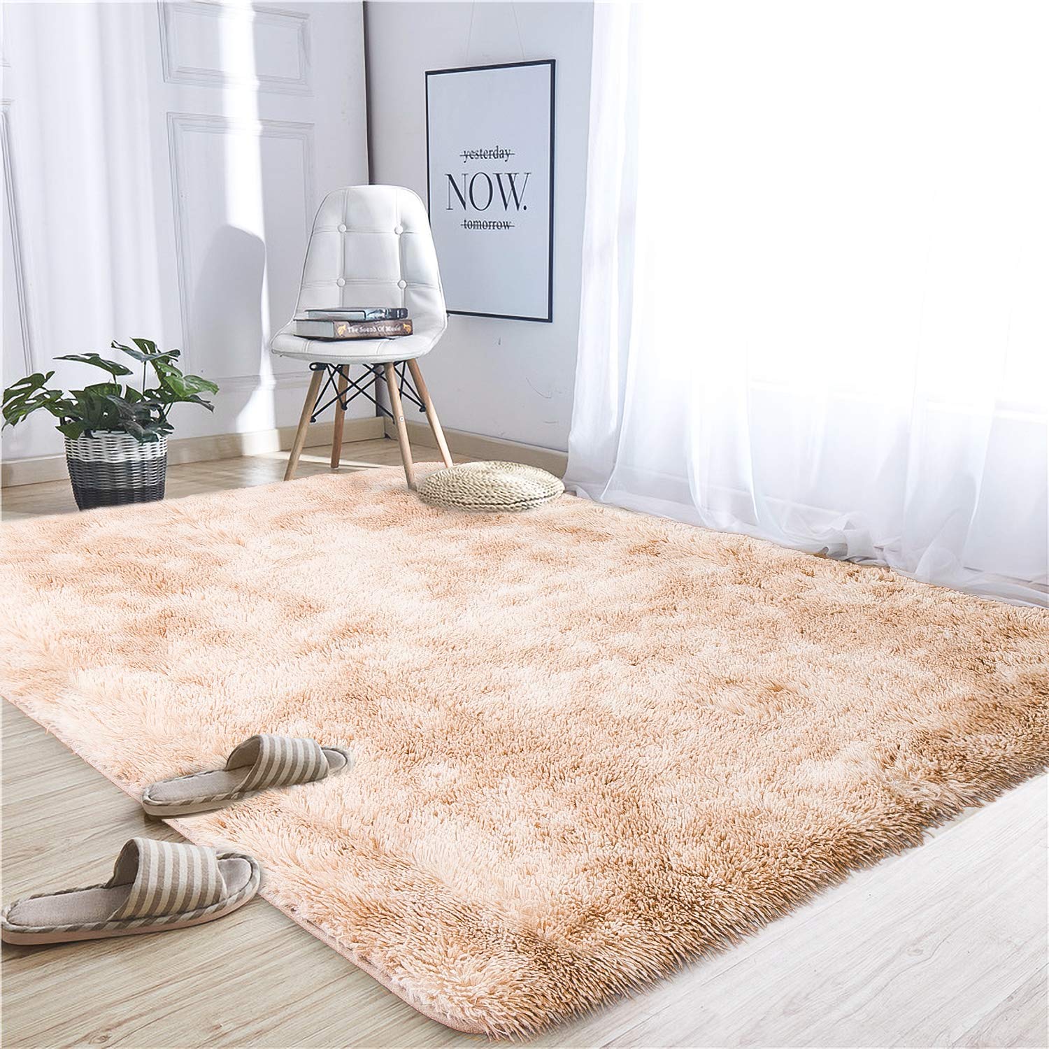 Rugs Oman | Buy Online | Whizz Others