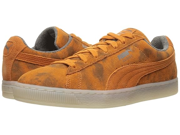 nike huarache baseball spikes