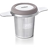 OXO Brew Tea Infuser Basket