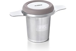 OXO Brew Tea Infuser Basket