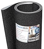 WALKINGBELTS Walking Belts LLC - Quinton ClubTrack