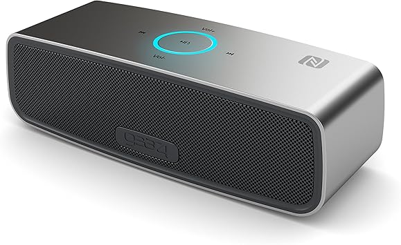 house party bluetooth speaker