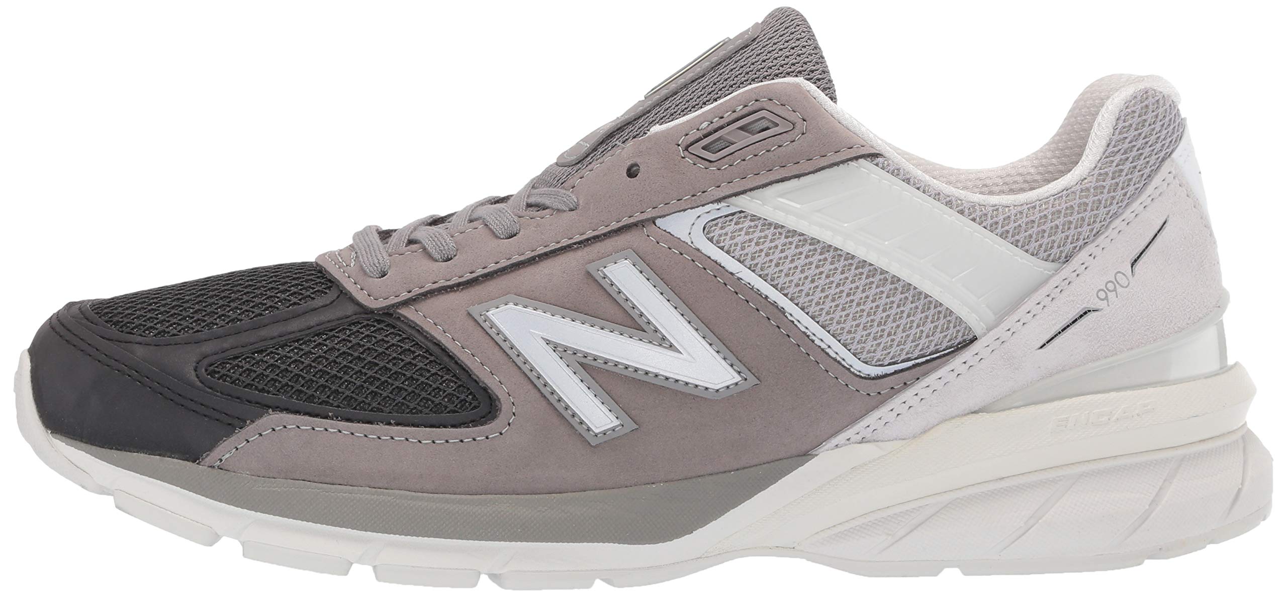 new balance men's 9904