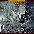 The Return of the King (The Lord of the Rings Trilogy)