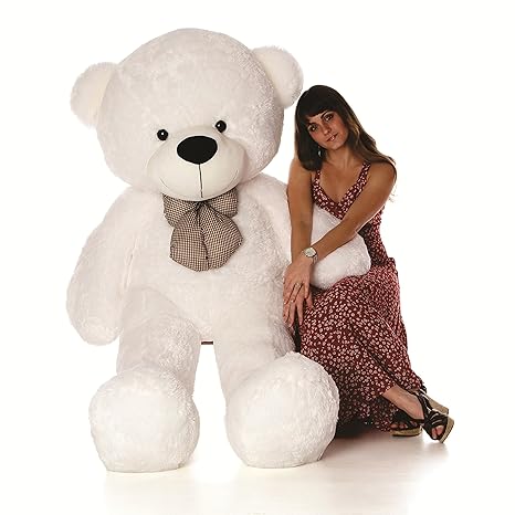 180cm teddy bear