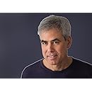 Jonathan Haidt