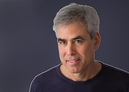 Jonathan Haidt