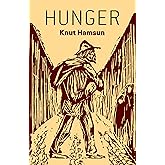 Hunger (Dover Literature: Literary Fiction)