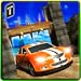 Speed Car Escape 3D